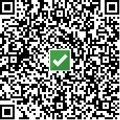 Healthcare Providers Similar to 1629051529 NPI Number | NPI Registry | www.DataLabs.Health