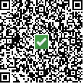 Healthcare Providers Similar to 1629051578 NPI Number | NPI Registry | www.DataLabs.Health