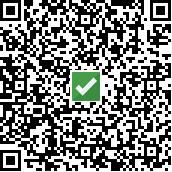 Healthcare Providers Similar to 1629051925 NPI Number | NPI Registry | www.DataLabs.Health