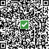 Healthcare Providers Similar to 1629052154 NPI Number | NPI Registry | www.DataLabs.Health