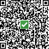 Healthcare Providers Similar to 1629052220 NPI Number | NPI Registry | www.DataLabs.Health