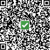 Healthcare Providers Similar to 1629052410 NPI Number | NPI Registry | www.DataLabs.Health