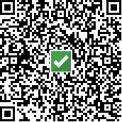 Healthcare Providers Similar to 1629052485 NPI Number | NPI Registry | www.DataLabs.Health