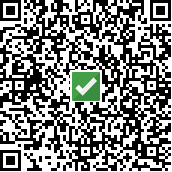 Healthcare Providers Similar to 1629052592 NPI Number | NPI Registry | www.DataLabs.Health