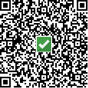 Healthcare Providers Similar to 1629053046 NPI Number | NPI Registry | www.DataLabs.Health