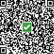 Healthcare Providers Similar to 1629053061 NPI Number | NPI Registry | www.DataLabs.Health