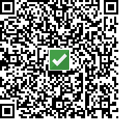 Healthcare Providers Similar to 1629053103 NPI Number | NPI Registry | www.DataLabs.Health