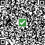 Healthcare Providers Similar to 1629053145 NPI Number | NPI Registry | www.DataLabs.Health