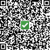 Healthcare Providers Similar to 1629053244 NPI Number | NPI Registry | www.DataLabs.Health