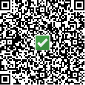 Healthcare Providers Similar to 1629053392 NPI Number | NPI Registry | www.DataLabs.Health