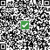 Healthcare Providers Similar to 1629053434 NPI Number | NPI Registry | www.DataLabs.Health