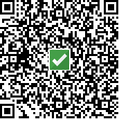 Healthcare Providers Similar to 1629053681 NPI Number | NPI Registry | www.DataLabs.Health