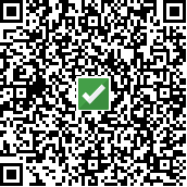 Healthcare Providers Similar to 1629053699 NPI Number | NPI Registry | www.DataLabs.Health