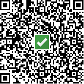 Healthcare Providers Similar to 1629053715 NPI Number | NPI Registry | www.DataLabs.Health