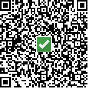 Healthcare Providers Similar to 1629054036 NPI Number | NPI Registry | www.DataLabs.Health