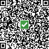 Healthcare Providers Similar to 1629054176 NPI Number | NPI Registry | www.DataLabs.Health