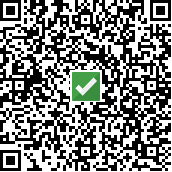 Healthcare Providers Similar to 1629054283 NPI Number | NPI Registry | www.DataLabs.Health