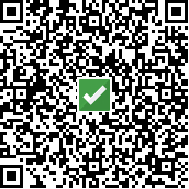 Healthcare Providers Similar to 1629054333 NPI Number | NPI Registry | www.DataLabs.Health