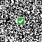 Healthcare Providers Similar to 1629054341 NPI Number | NPI Registry | www.DataLabs.Health