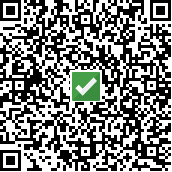 Healthcare Providers Similar to 1629054465 NPI Number | NPI Registry | www.DataLabs.Health