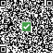 Healthcare Providers Similar to 1629054473 NPI Number | NPI Registry | www.DataLabs.Health