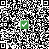 Healthcare Providers Similar to 1629054648 NPI Number | NPI Registry | www.DataLabs.Health