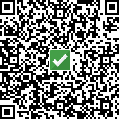 Healthcare Providers Similar to 1629054754 NPI Number | NPI Registry | www.DataLabs.Health