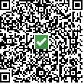 Healthcare Providers Similar to 1629054796 NPI Number | NPI Registry | www.DataLabs.Health