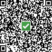 Healthcare Providers Similar to 1629054911 NPI Number | NPI Registry | www.DataLabs.Health