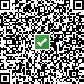 Healthcare Providers Similar to 1629054945 NPI Number | NPI Registry | www.DataLabs.Health