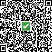 Healthcare Providers Similar to 1629055041 NPI Number | NPI Registry | www.DataLabs.Health