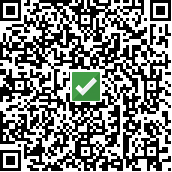 Healthcare Providers Similar to 1629055058 NPI Number | NPI Registry | www.DataLabs.Health