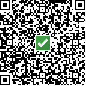 Healthcare Providers Similar to 1629055074 NPI Number | NPI Registry | www.DataLabs.Health