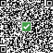 Healthcare Providers Similar to 1629055165 NPI Number | NPI Registry | www.DataLabs.Health