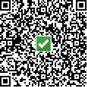 Healthcare Providers Similar to 1629055272 NPI Number | NPI Registry | www.DataLabs.Health