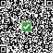 Healthcare Providers Similar to 1629055298 NPI Number | NPI Registry | www.DataLabs.Health