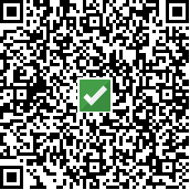 Healthcare Providers Similar to 1629055371 NPI Number | NPI Registry | www.DataLabs.Health