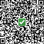 Healthcare Providers Similar to 1629055587 NPI Number | NPI Registry | www.DataLabs.Health