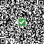 Healthcare Providers Similar to 1629055652 NPI Number | NPI Registry | www.DataLabs.Health