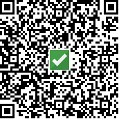 Healthcare Providers Similar to 1629055835 NPI Number | NPI Registry | www.DataLabs.Health