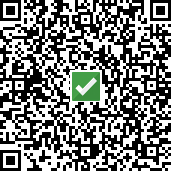 Healthcare Providers Similar to 1629055926 NPI Number | NPI Registry | www.DataLabs.Health