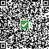 Healthcare Providers Similar to 1629055983 NPI Number | NPI Registry | www.DataLabs.Health