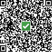 Healthcare Providers Similar to 1629056015 NPI Number | NPI Registry | www.DataLabs.Health