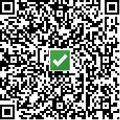 Healthcare Providers Similar to 1629056049 NPI Number | NPI Registry | www.DataLabs.Health