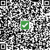 Healthcare Providers Similar to 1629056114 NPI Number | NPI Registry | www.DataLabs.Health