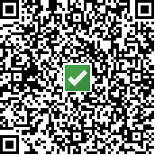 Healthcare Providers Similar to 1629056130 NPI Number | NPI Registry | www.DataLabs.Health