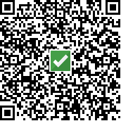 Healthcare Providers Similar to 1629056213 NPI Number | NPI Registry | www.DataLabs.Health