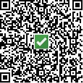 Healthcare Providers Similar to 1629056288 NPI Number | NPI Registry | www.DataLabs.Health