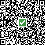 Healthcare Providers Similar to 1629056684 NPI Number | NPI Registry | www.DataLabs.Health