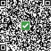 Healthcare Providers Similar to 1629056767 NPI Number | NPI Registry | www.DataLabs.Health